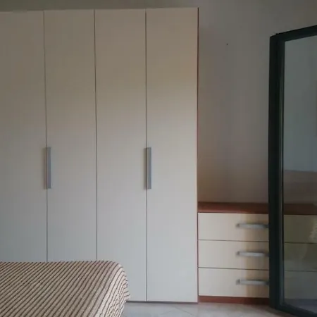 Appartement Donizetti 4 *